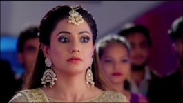 Saath Nibhana Sathiya - 3rd November 2021